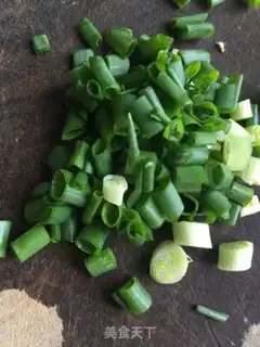 Make Chicken soup step 6