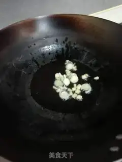 Make Scrambled sausage step 3