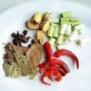 Make Pig