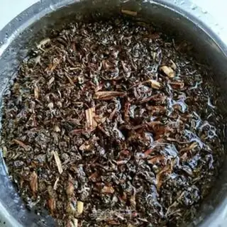 Make Pig