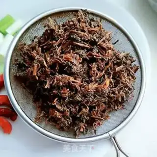 Make Pig