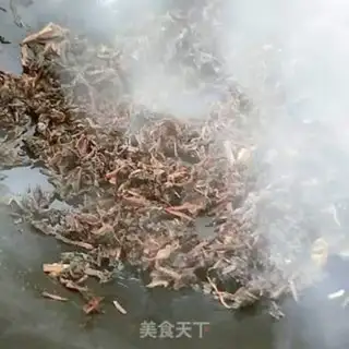 Make Pig