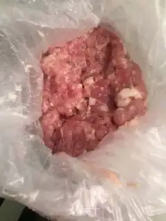 Make Potatoes step 2
