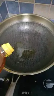 Make Potatoes step 3