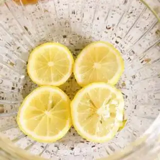 Make Spice lemonade step 4