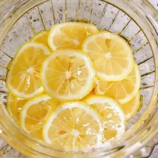 Make Spice lemonade step 5