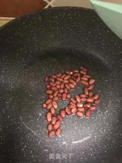 Make Sour chicken step 2