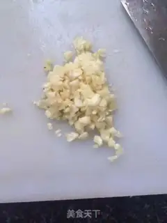 Make Frozen meat sauce step 3