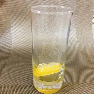 Make Spice lemonade step 6
