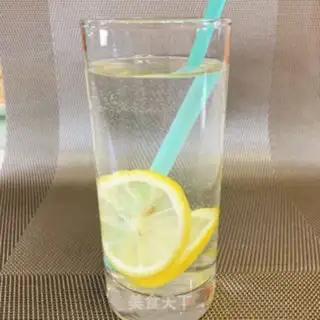 Make Spice lemonade step 7