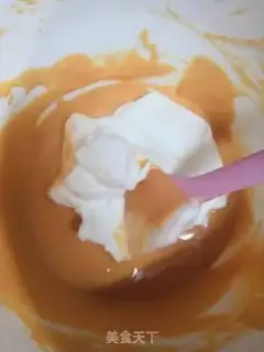 Make Monroe cake step 10