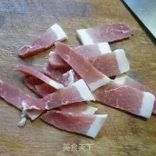 Make Porky gravy step 6