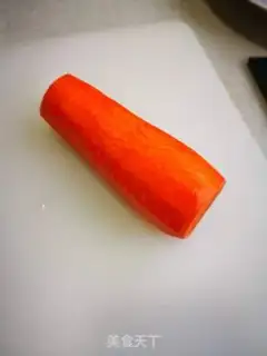 Make A croquet step 1