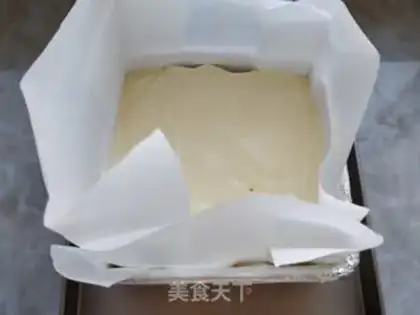 Make Old breakfast cake step 10