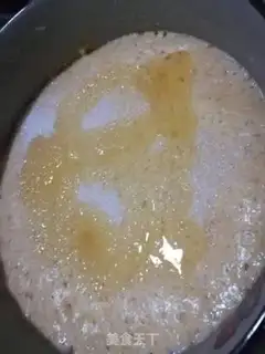 Make Bean-saloon step 4