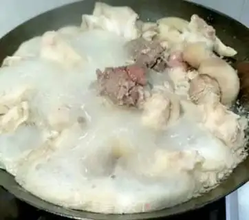Make Pig
