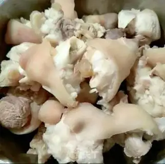 Make Pig