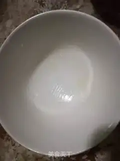 Make Bean-saloon step 6