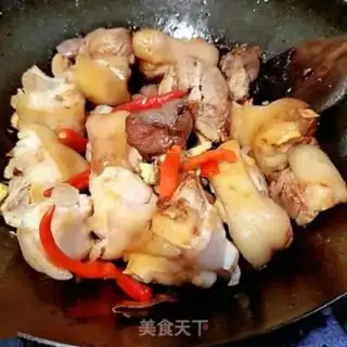 Make Pig