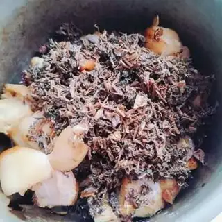 Make Pig