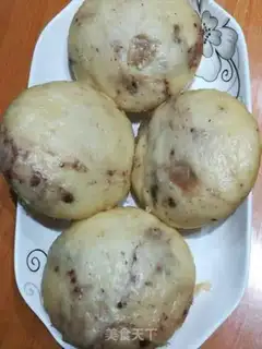Make Bean-saloon step 12