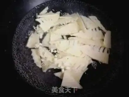 Make ♪ Winter
