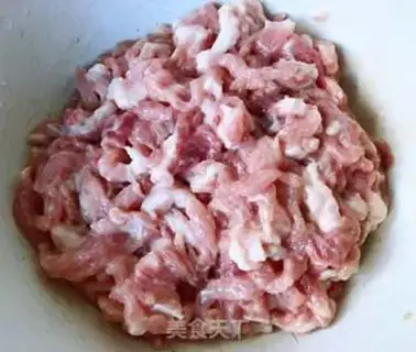 Make Fish fragrance step 2