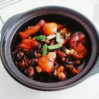 Make Pig