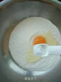 Make Battery fork step 2