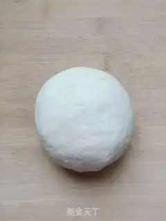 Make Onion rolls step 7