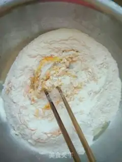 Make Battery fork step 4