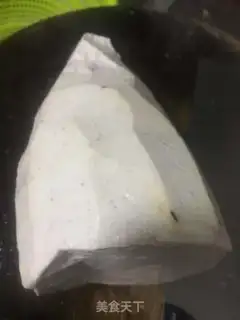Make Onion rolls step 9