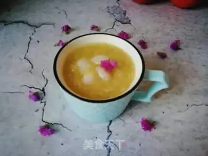 Make Lily