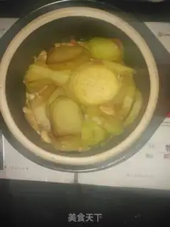 Make Spud step 4