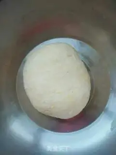 Make Battery fork step 7