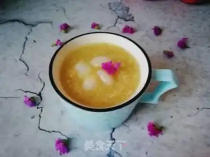 Make Lily