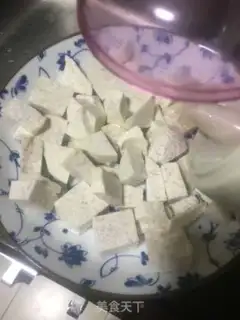 Make Potato varnish step 5