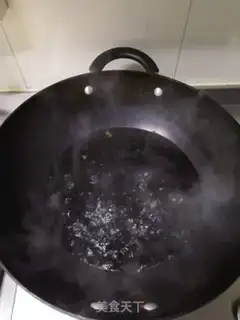 Make Fried eggs step 2