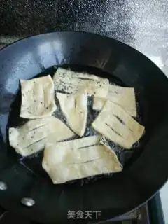Make Battery fork step 14