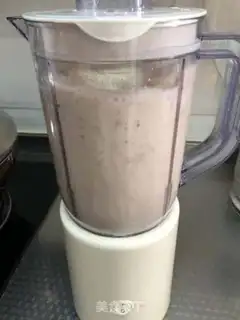 Make The sweet potato peanuts step 7