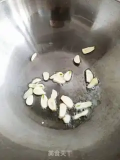Make Fried beef step 3