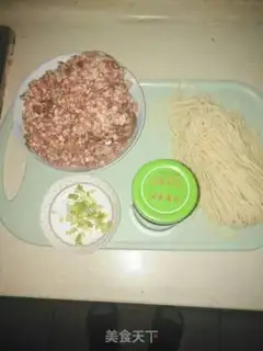 Make Sichuan