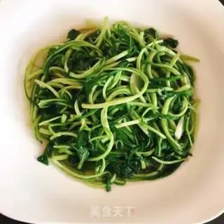 Make Garlic maran head step 5
