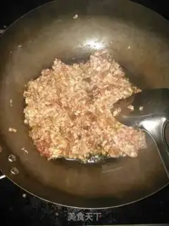 Make Sichuan