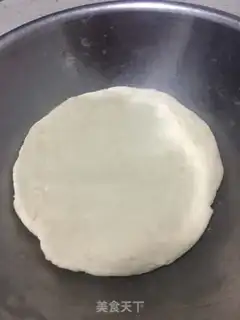 Make ♪ Taste the noodles ♪ step 5