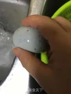 Make Let