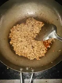 Make Sichuan