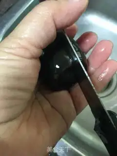 Make Let
