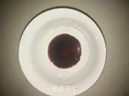 Make Sichuan