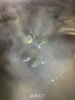 Make Let